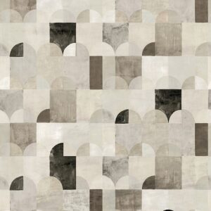 Обои Khroma Wall Designs IV DGILA2031-2032 - фото