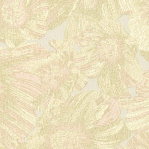 Обои Sirpi MISSONI  5 10503 - фото