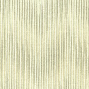 Обои Sirpi MISSONI  5 10510 - фото