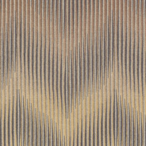 Обои Sirpi MISSONI  5 10511 - фото