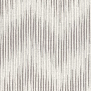 Обои Sirpi MISSONI  5 10512 - фото
