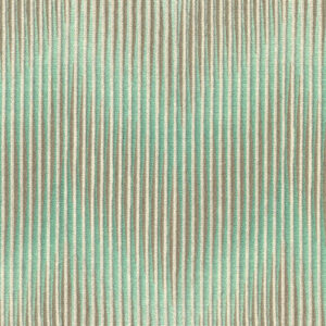 Обои Sirpi MISSONI  5 10513 - фото