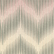 Обои Sirpi MISSONI  5 10514 - фото
