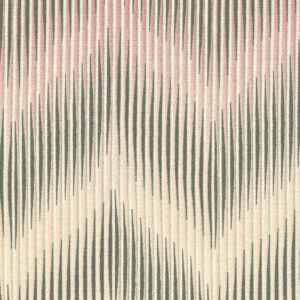 Обои Sirpi MISSONI  5 10514 - фото