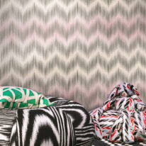 Обои Sirpi MISSONI  5 10514 - фото 1