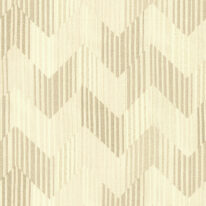 Обои Sirpi MISSONI  5 10520 - фото