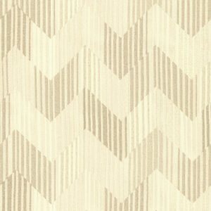 Обои Sirpi MISSONI  5 10520 - фото