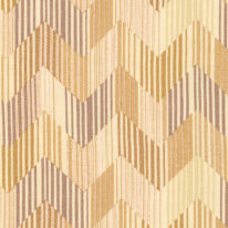 Обои Sirpi MISSONI  5 10521 - фото