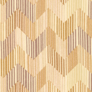 Обои Sirpi MISSONI  5 10521 - фото