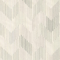 Обои Sirpi MISSONI  5 10522 - фото