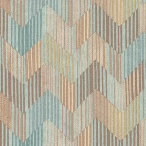 Обои Sirpi MISSONI  5 10524 - фото