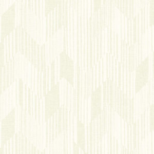 Обои Sirpi MISSONI  5 10525 - фото