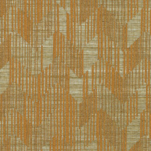 Обои Sirpi MISSONI  5 10526 - фото