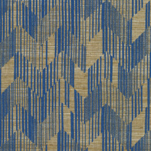 Обои Sirpi MISSONI  5 10527 - фото