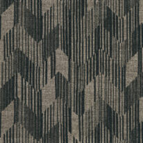 Обои Sirpi MISSONI  5 10528 - фото