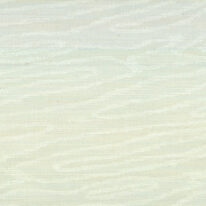 Обои Sirpi MISSONI  5 10530 - фото
