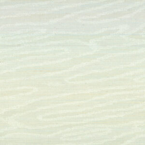 Обои Sirpi MISSONI  5 10530 - фото
