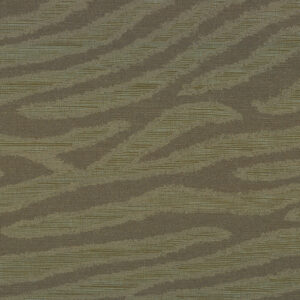 Обои Sirpi MISSONI  5 10531 - фото