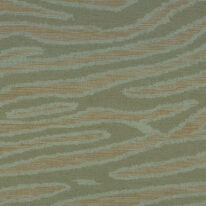 Обои Sirpi MISSONI  5 10532 - фото