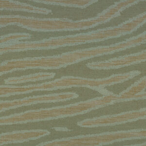 Обои Sirpi MISSONI  5 10532 - фото