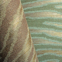 Обои Sirpi MISSONI  5 10532 - фото 1