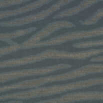Обои Sirpi MISSONI  5 10533 - фото