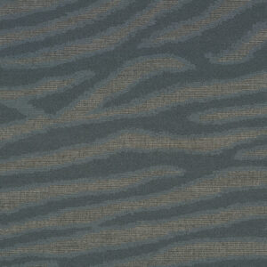 Обои Sirpi MISSONI  5 10533 - фото