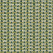 Обои Sirpi MISSONI  5 10540 - фото