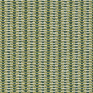 Обои Sirpi MISSONI  5 10540 - фото