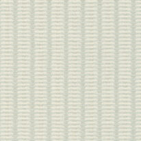 Обои Sirpi MISSONI  5 10541 - фото