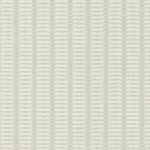 Обои Sirpi MISSONI  5 10541 - фото