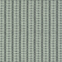 Обои Sirpi MISSONI  5 10542 - фото