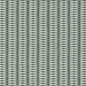 Обои Sirpi MISSONI  5 10542 - фото