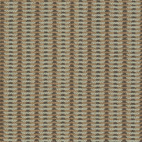 Обои Sirpi MISSONI  5 10543 - фото