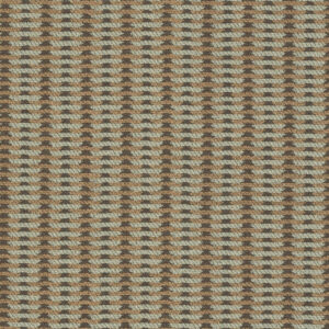 Обои Sirpi MISSONI  5 10543 - фото