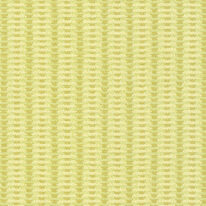 Обои Sirpi MISSONI  5 10544 - фото