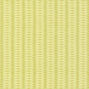 Обои Sirpi MISSONI  5 10544 - фото