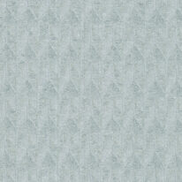 Обои Sirpi MISSONI  5 10550 - фото