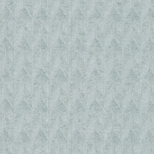 Обои Sirpi MISSONI  5 10550 - фото