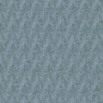 Обои Sirpi MISSONI  5 10551 - фото