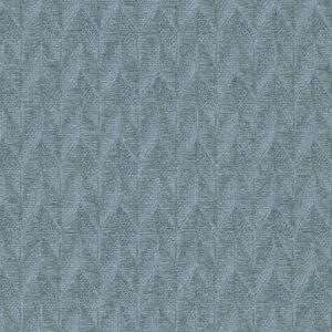Обои Sirpi MISSONI  5 10551 - фото