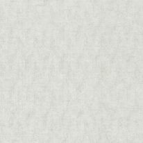 Обои Sirpi MISSONI  5 10553 - фото