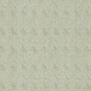 Обои Sirpi MISSONI  5 10554 - фото
