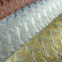 Обои Sirpi MISSONI  5 10554 - фото 1