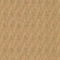 Обои Sirpi MISSONI  5 10555 - фото