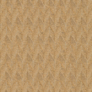 Обои Sirpi MISSONI  5 10555 - фото