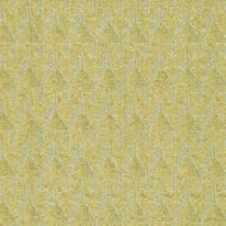 Обои Sirpi MISSONI  5 10556 - фото