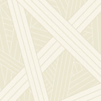 Обои Sirpi MISSONI  5 10560 - фото