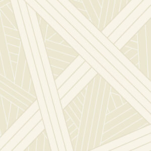 Обои Sirpi MISSONI  5 10560 - фото
