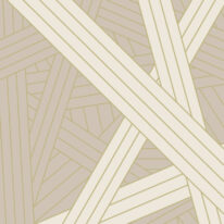 Обои Sirpi MISSONI  5 10561 - фото